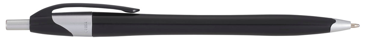 Cougar Ballpoint Pen