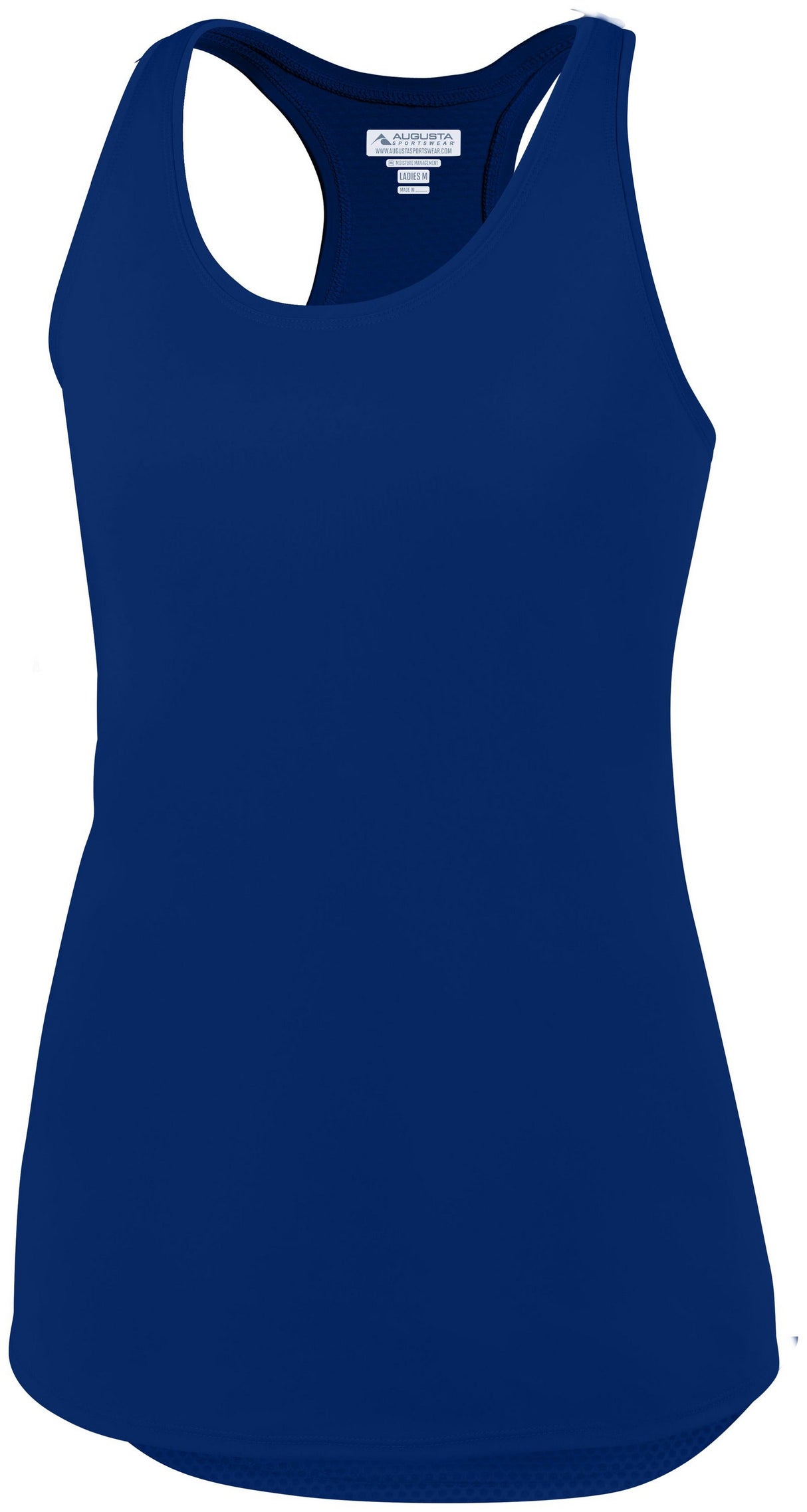 Ladies Sojourner Tank