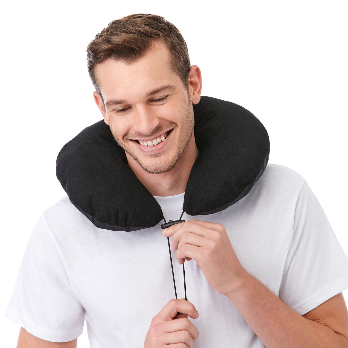 Men's KYES Eco Packable Insulated Jacket