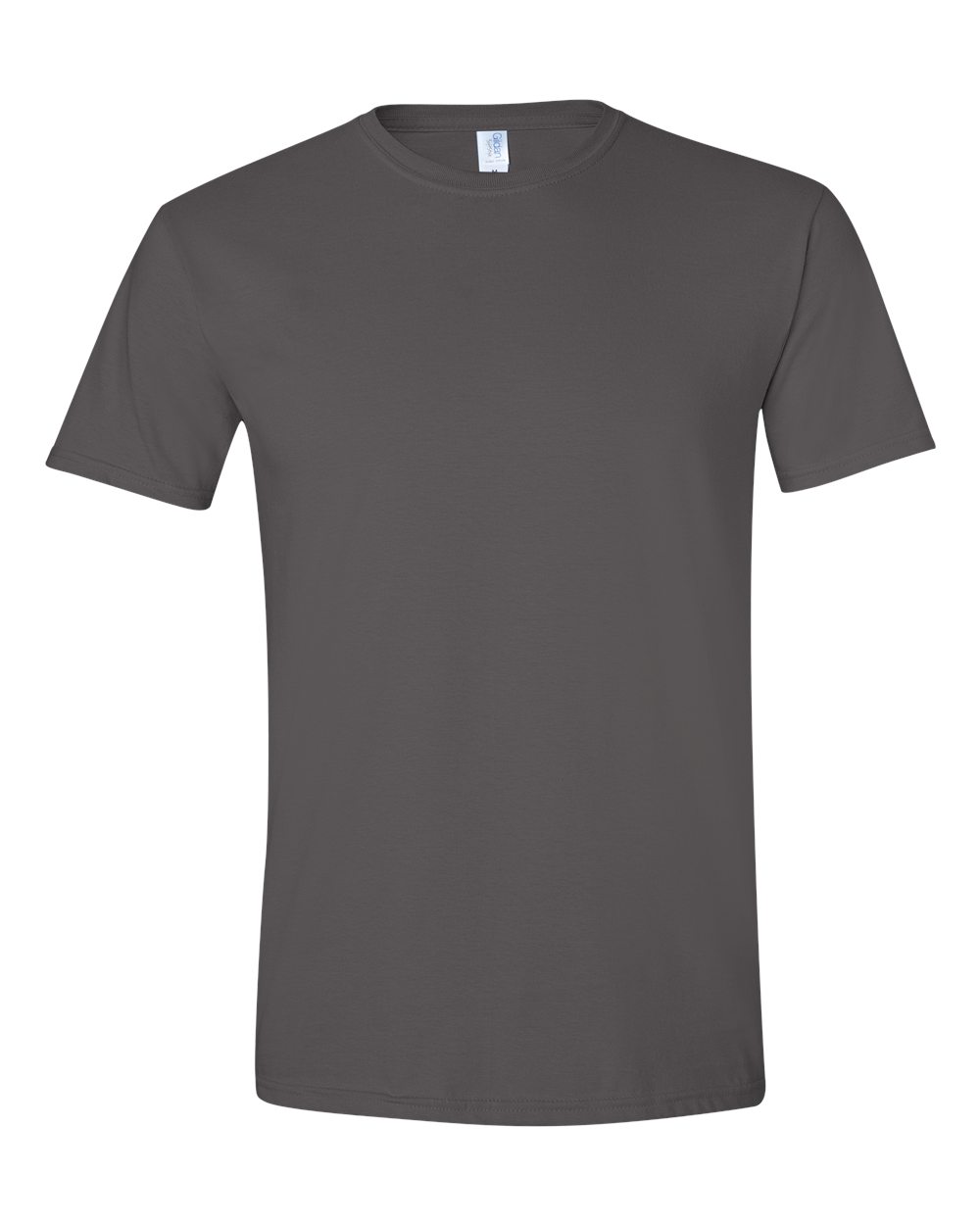 000409 Gildan® SoftStyle® T-Shirt
