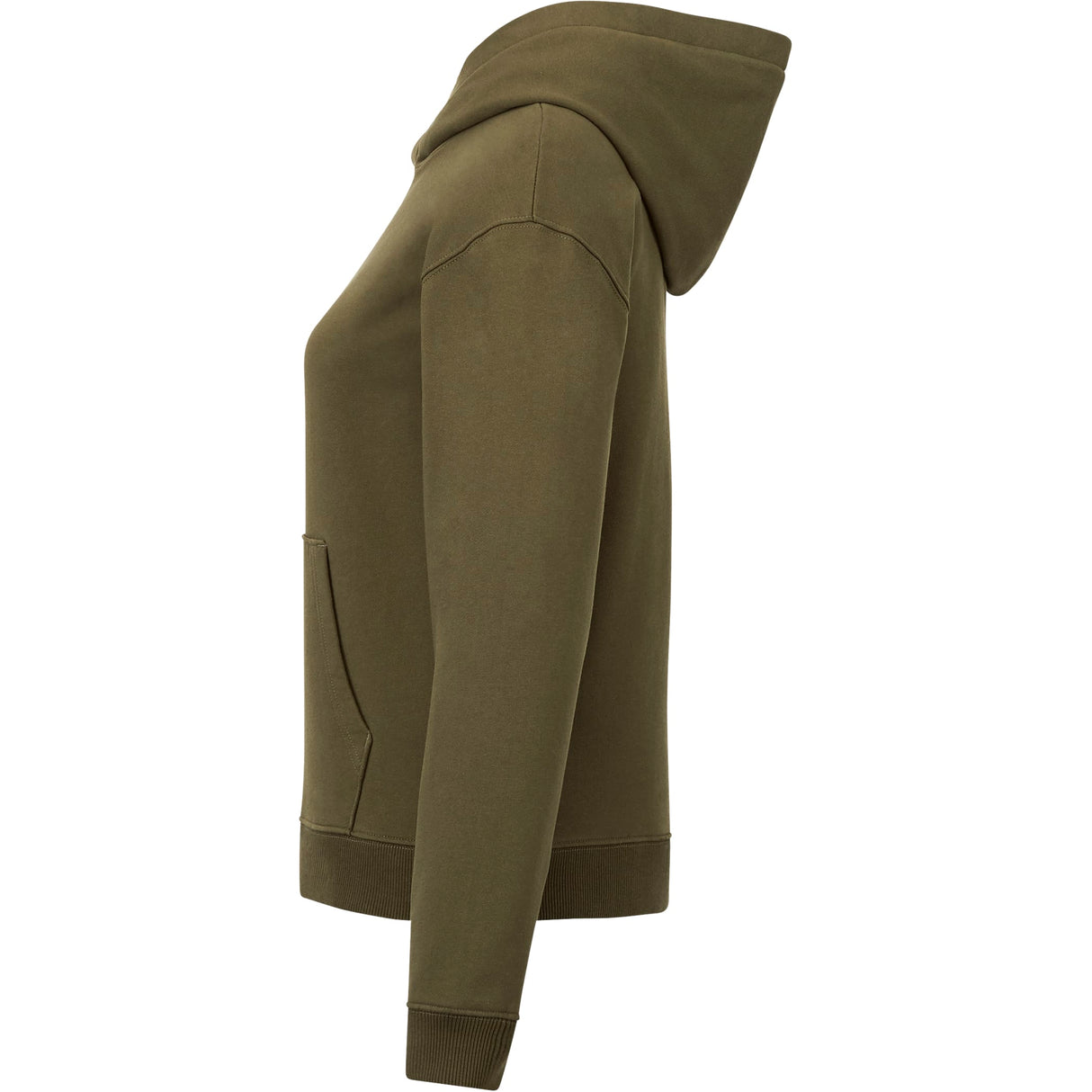 tentree Organic Cotton Classic Hoodie - Women's