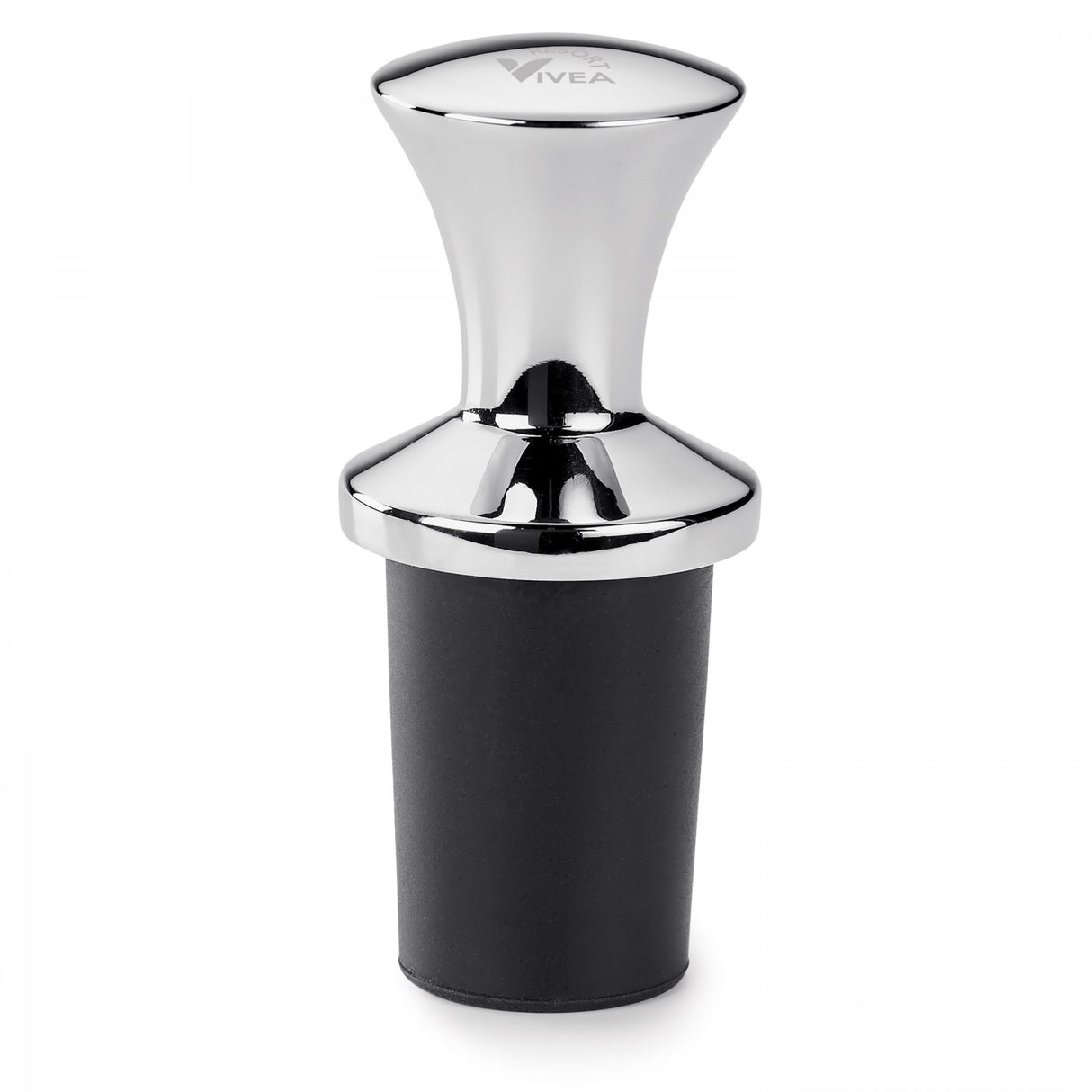 Fabrizio Bottle Stopper