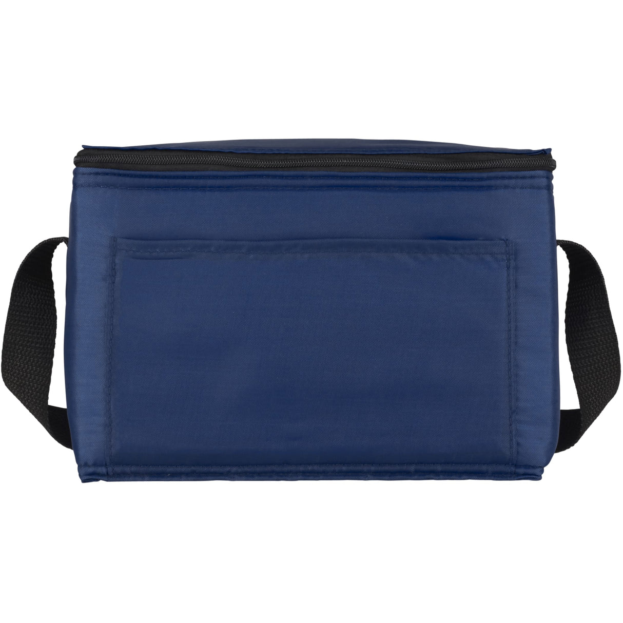 Spectrum Budget 6-Can Lunch Cooler