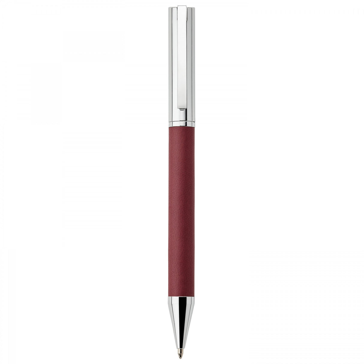 Ballpoint Pen Overseas Direct Colors