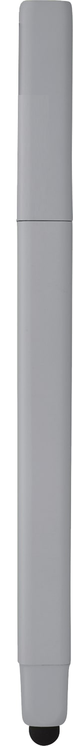 Ambassador Square Ballpoint Stylus