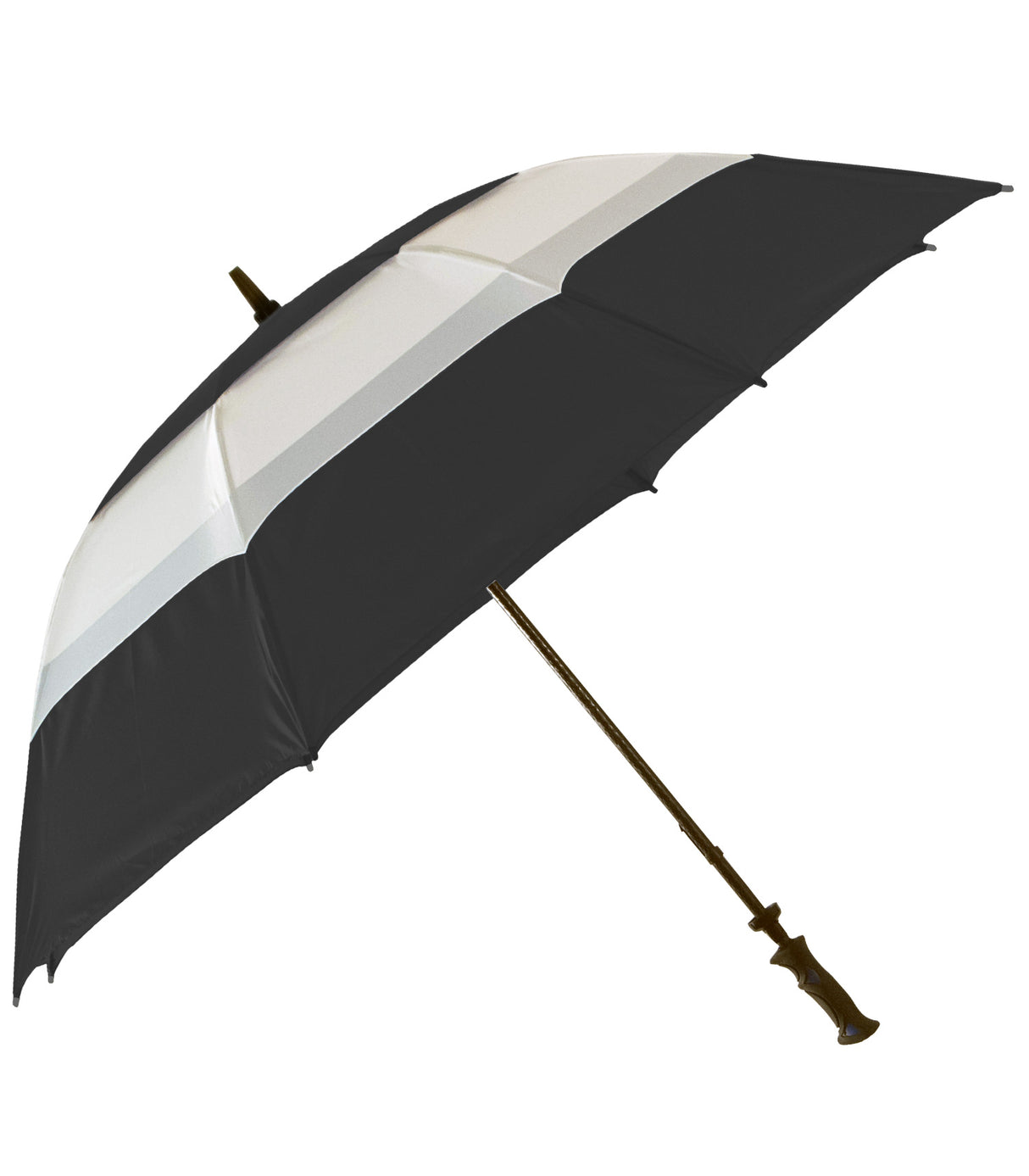 The Squall