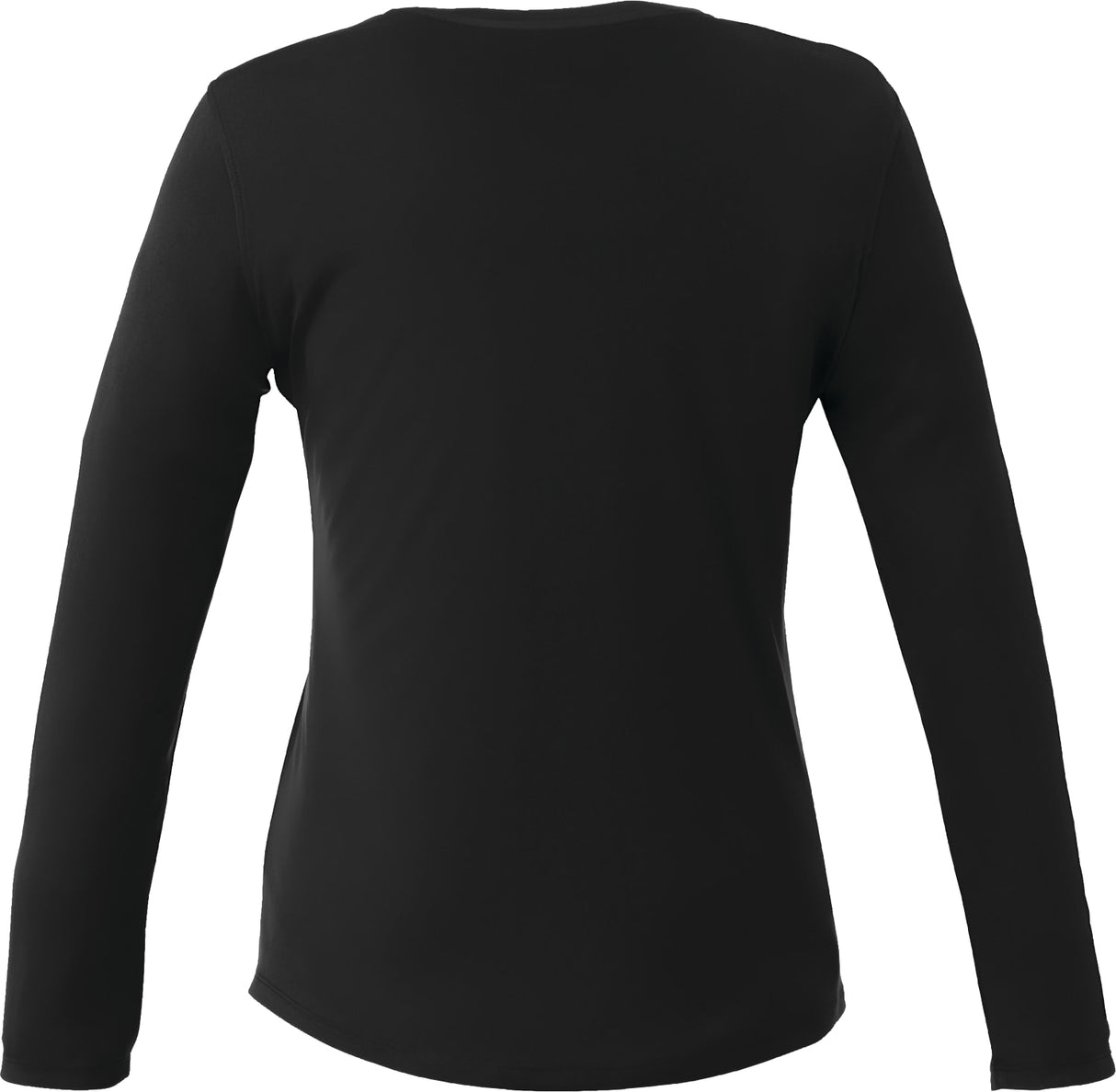 Women's PARIMA LS Tech Tee