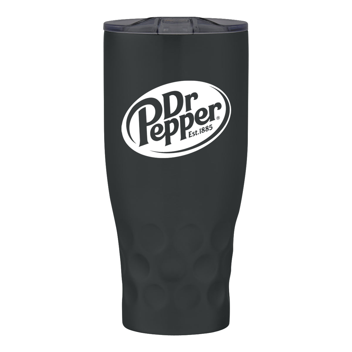 30 Oz. Himalayan Tumbler