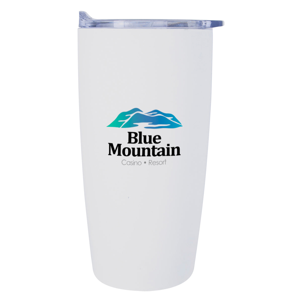 20 Oz. Velvet Himalayan Tumbler