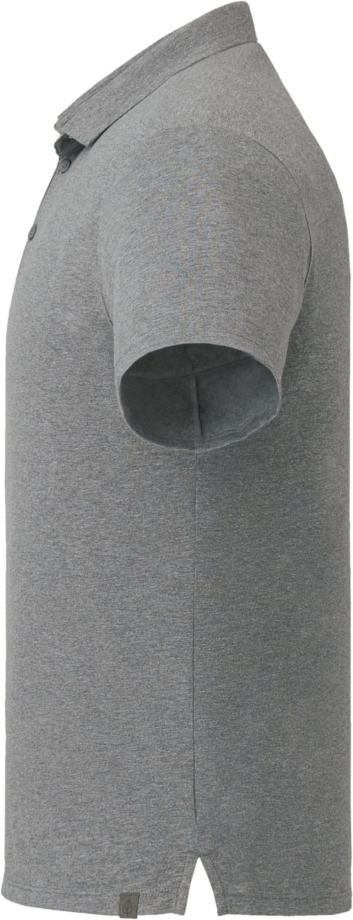 Men's SOMOTO Eco Short Sleeve Polo