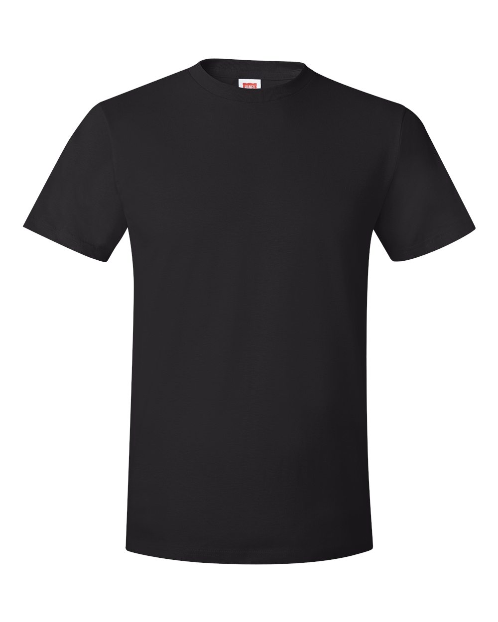 Hanes® Perfect-T T-Shirt