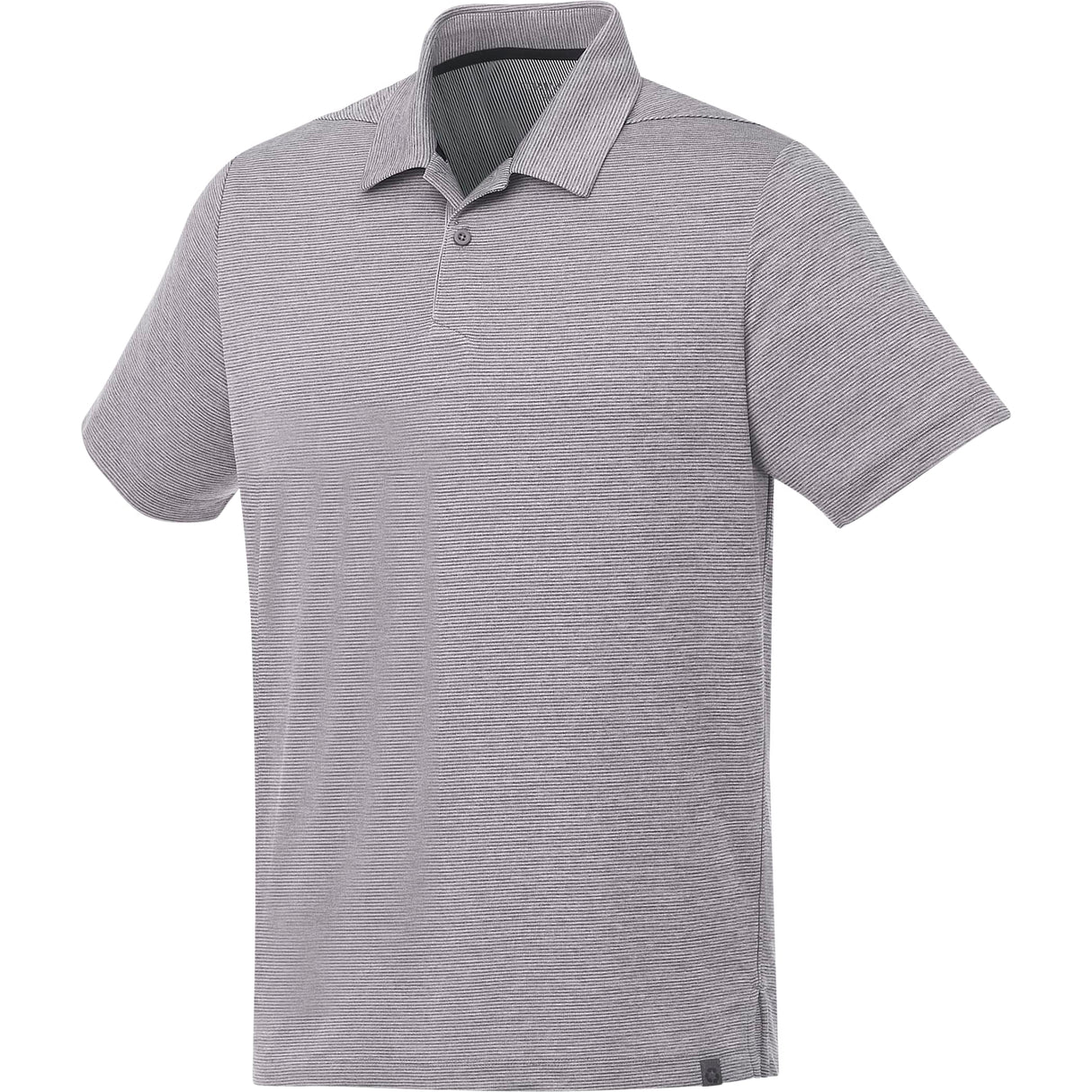 Men's DEGE Eco SS Polo