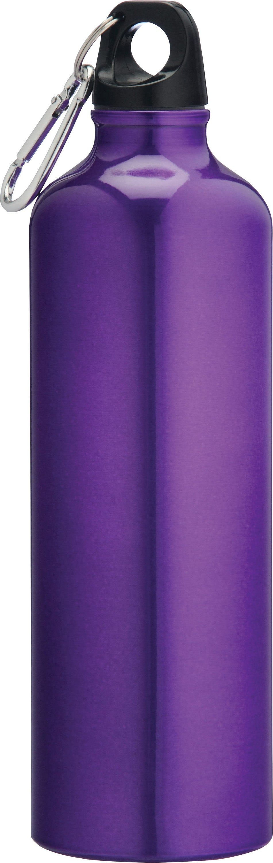 Pacific 26oz Aluminum Sports Bottle