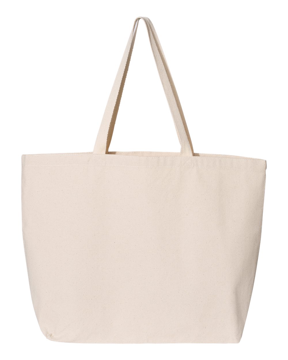 OAD Jumbo Tote Bag