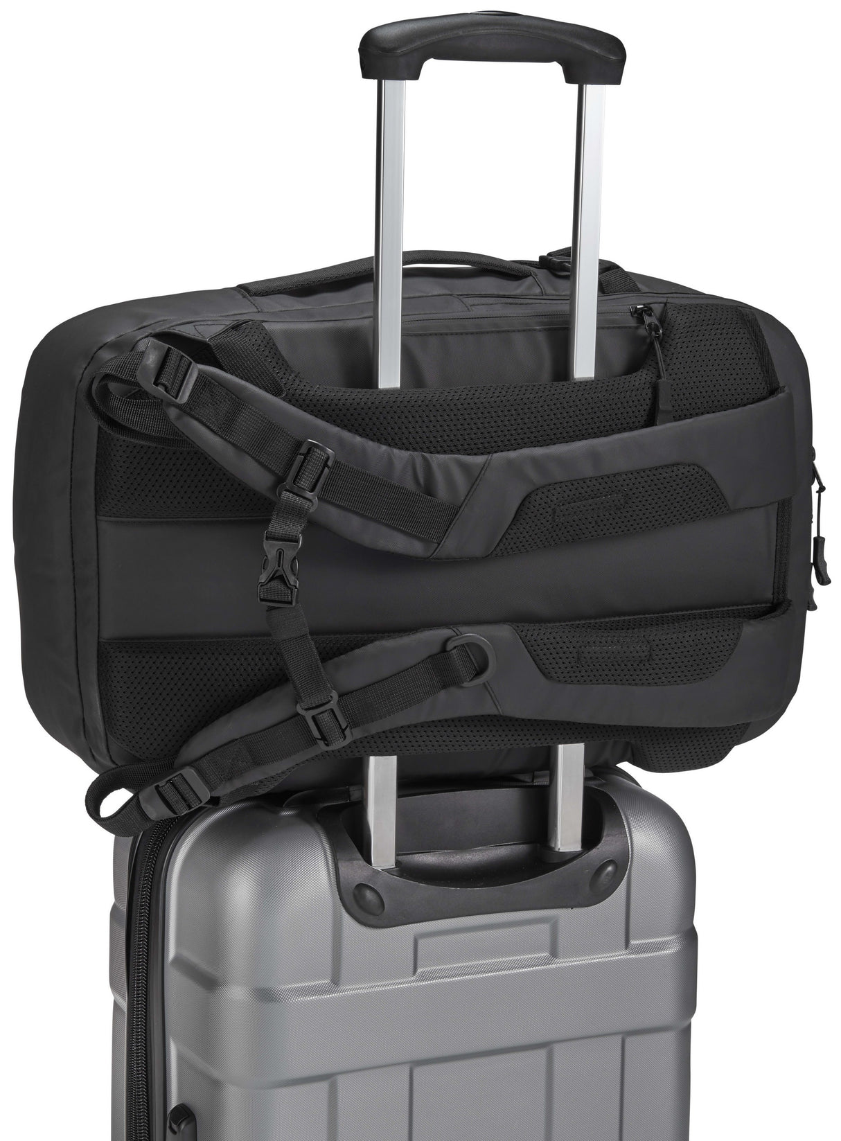 elleven™ Numinous 15" Computer Travel Backpack