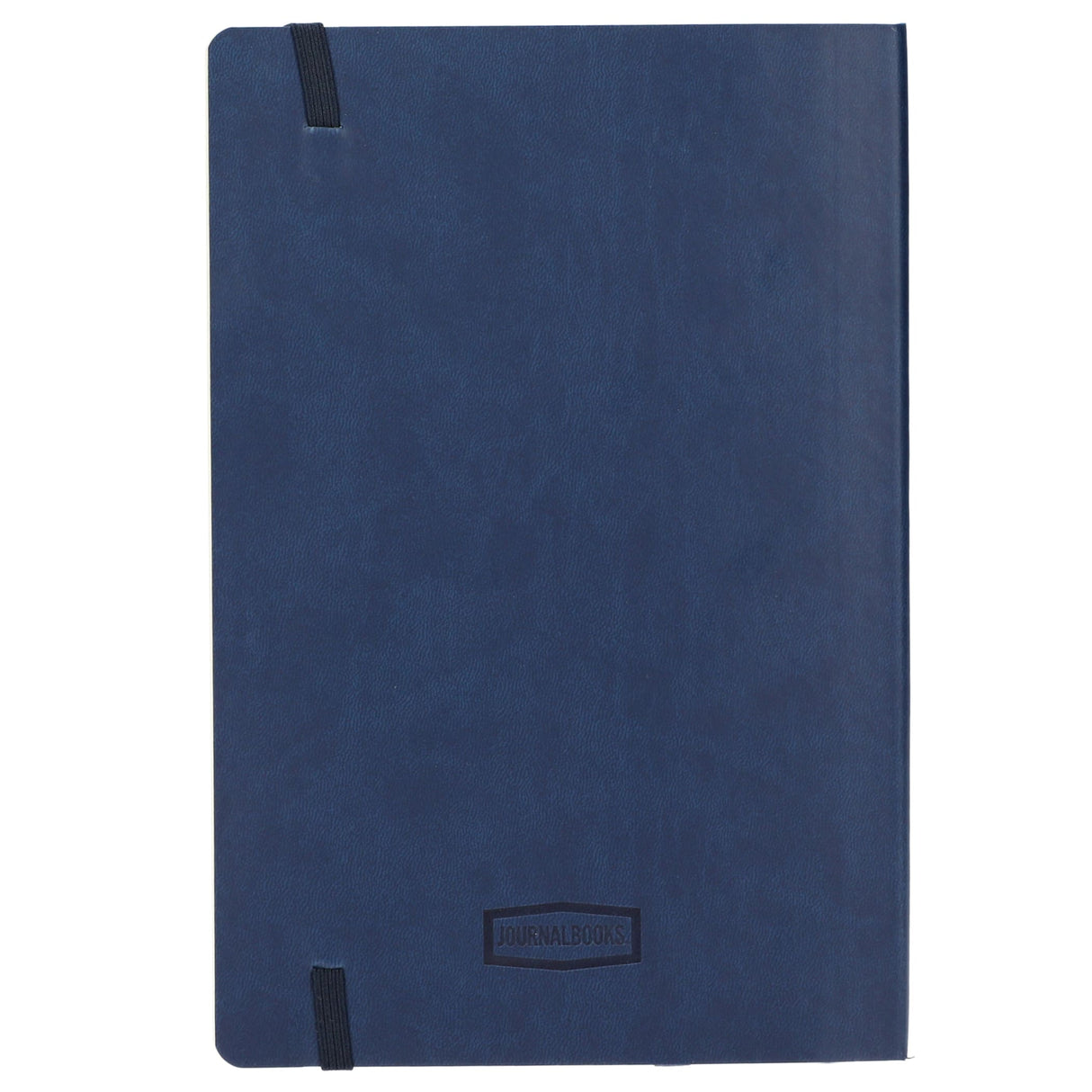 FSC Mix Pedova Soft Bound JournalBook