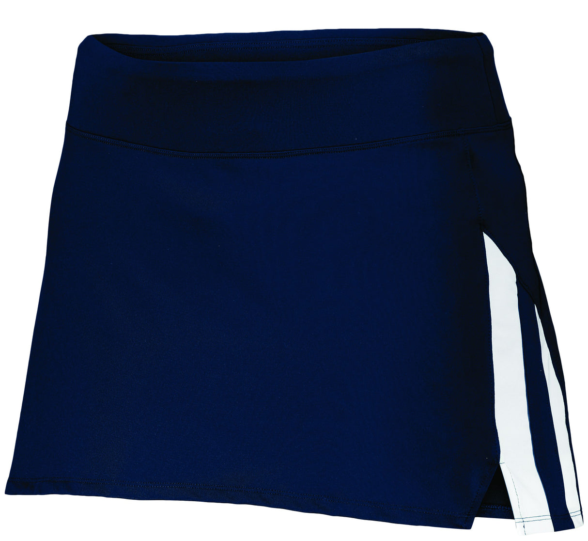 Ladies Full Force Skort