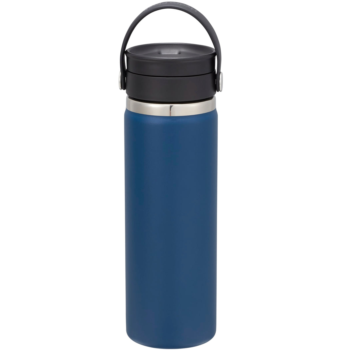 Hydro Flask Wide Mouth With Flex Sip Lid 20oz