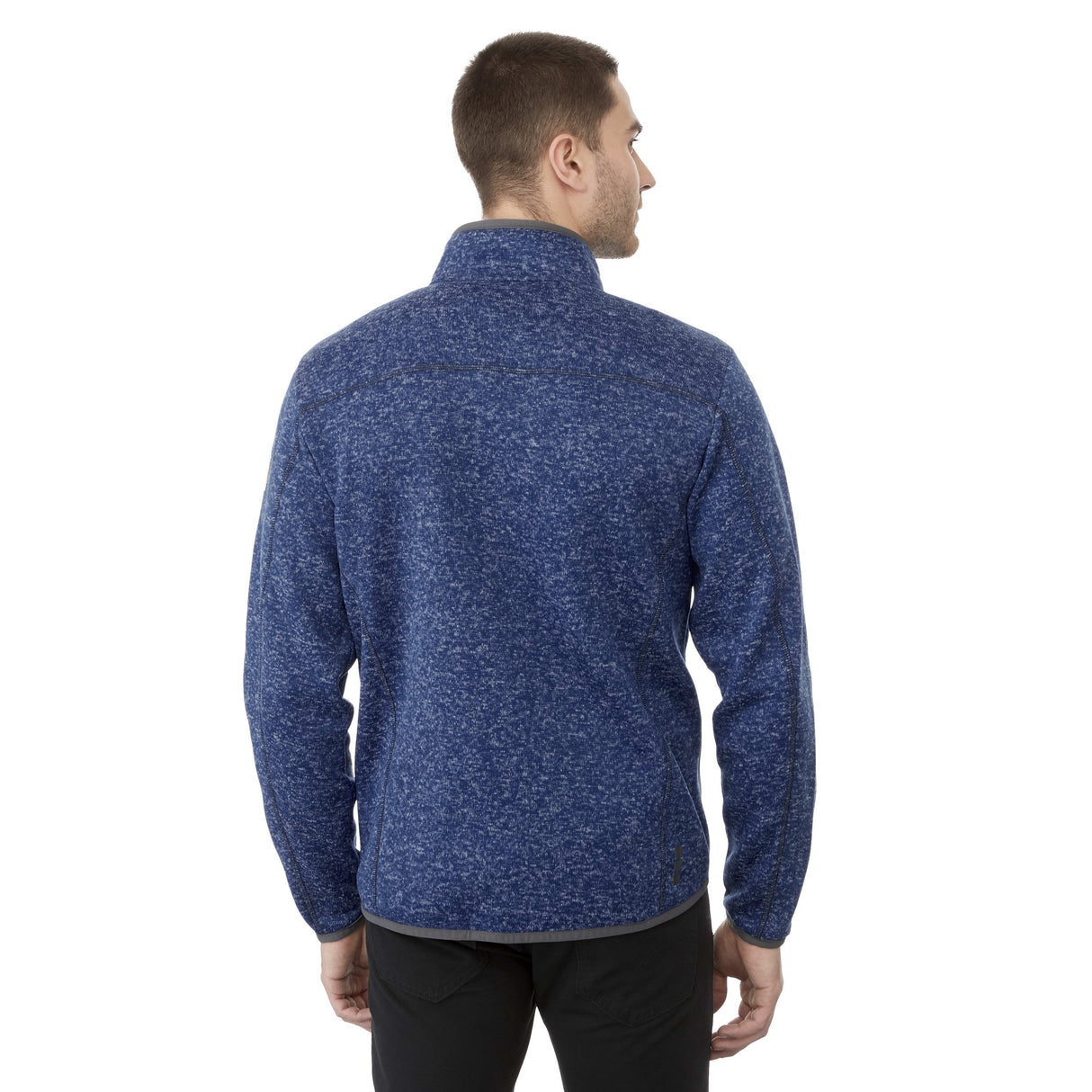 Men's TREMBLANT Knit Jacket