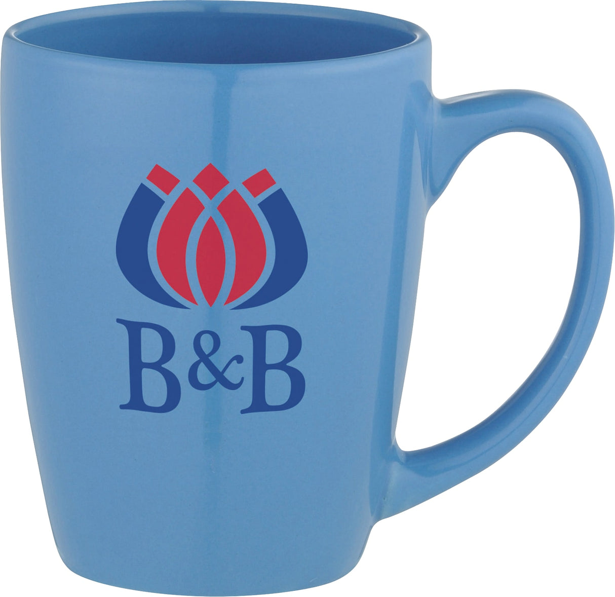 Constellation 12oz Ceramic Mug