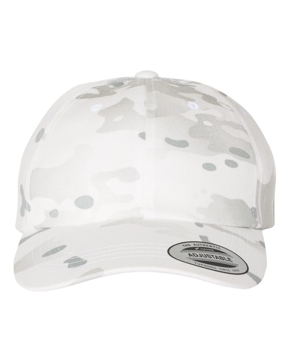 000096 YP Classics™ Dad's Cap