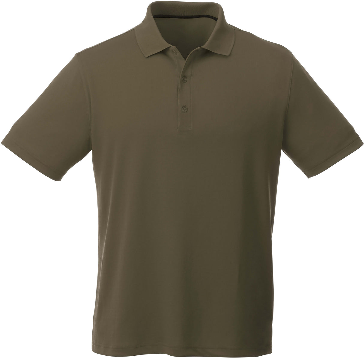 Mens OTIS SS Polo