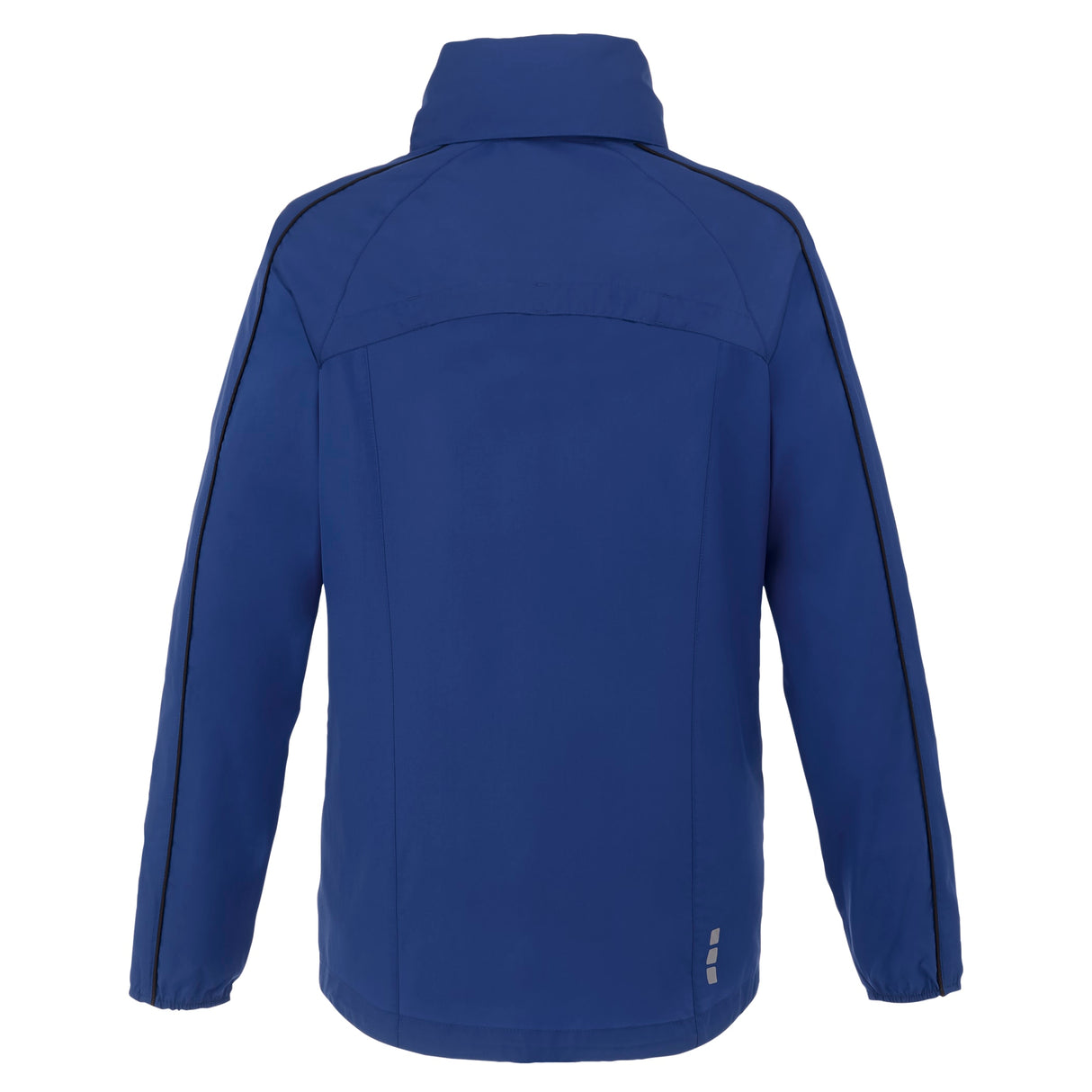 Women's RINCON Eco Packable Lightweight Jacket