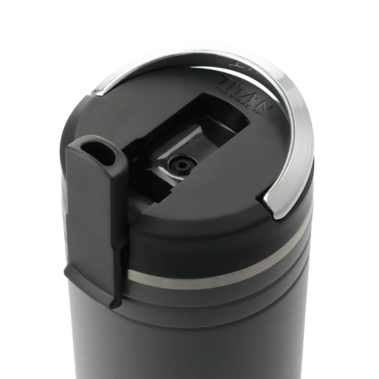 000395 Arctic Zone Titan Thermal HP Tumbler 24oz
