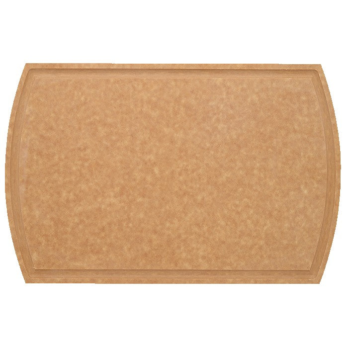 Niagara Cutlery™ Composite Wood Cutting Board 16"