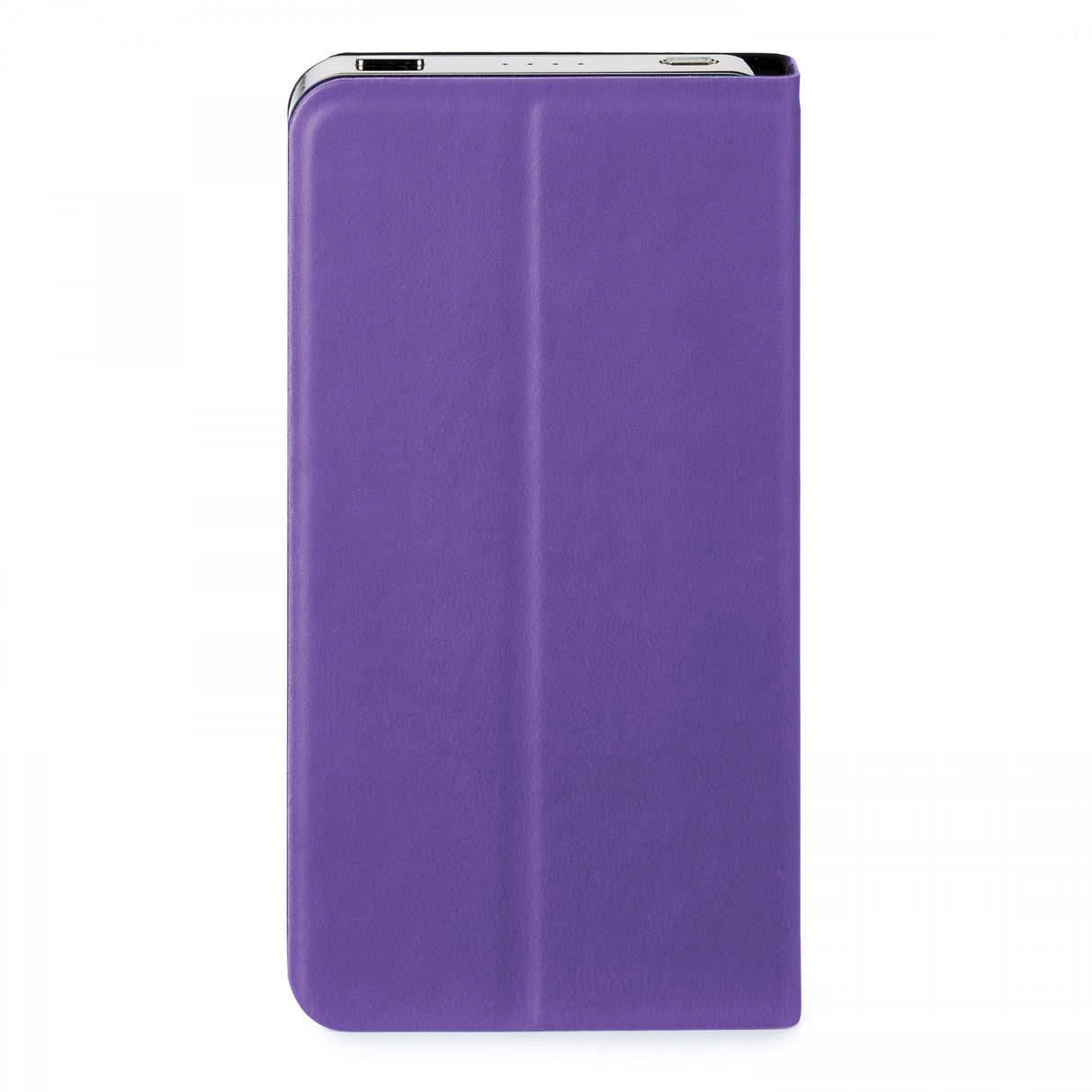 DONALD JUNIOR 6,000 mAh POWER BANK
