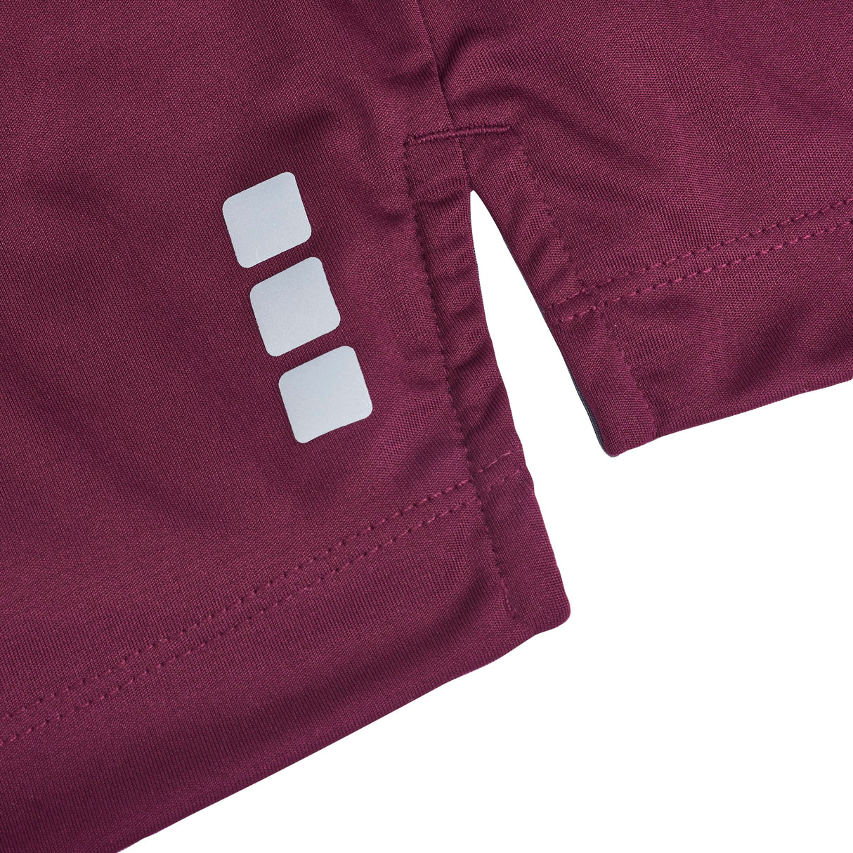 Men's CERRADO SS Polo