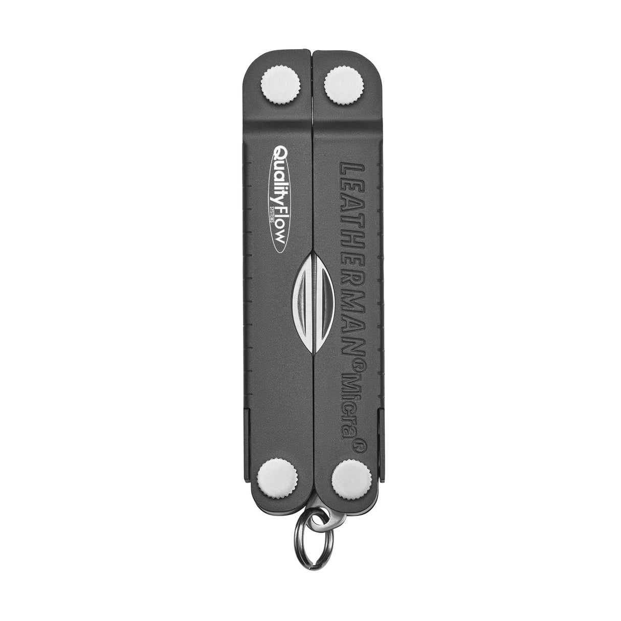 Leatherman® Micra® Pocket Tool