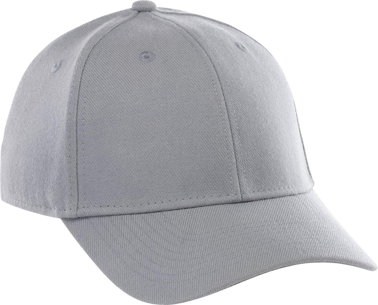 Unisex ACUITY Fitted Ballcap