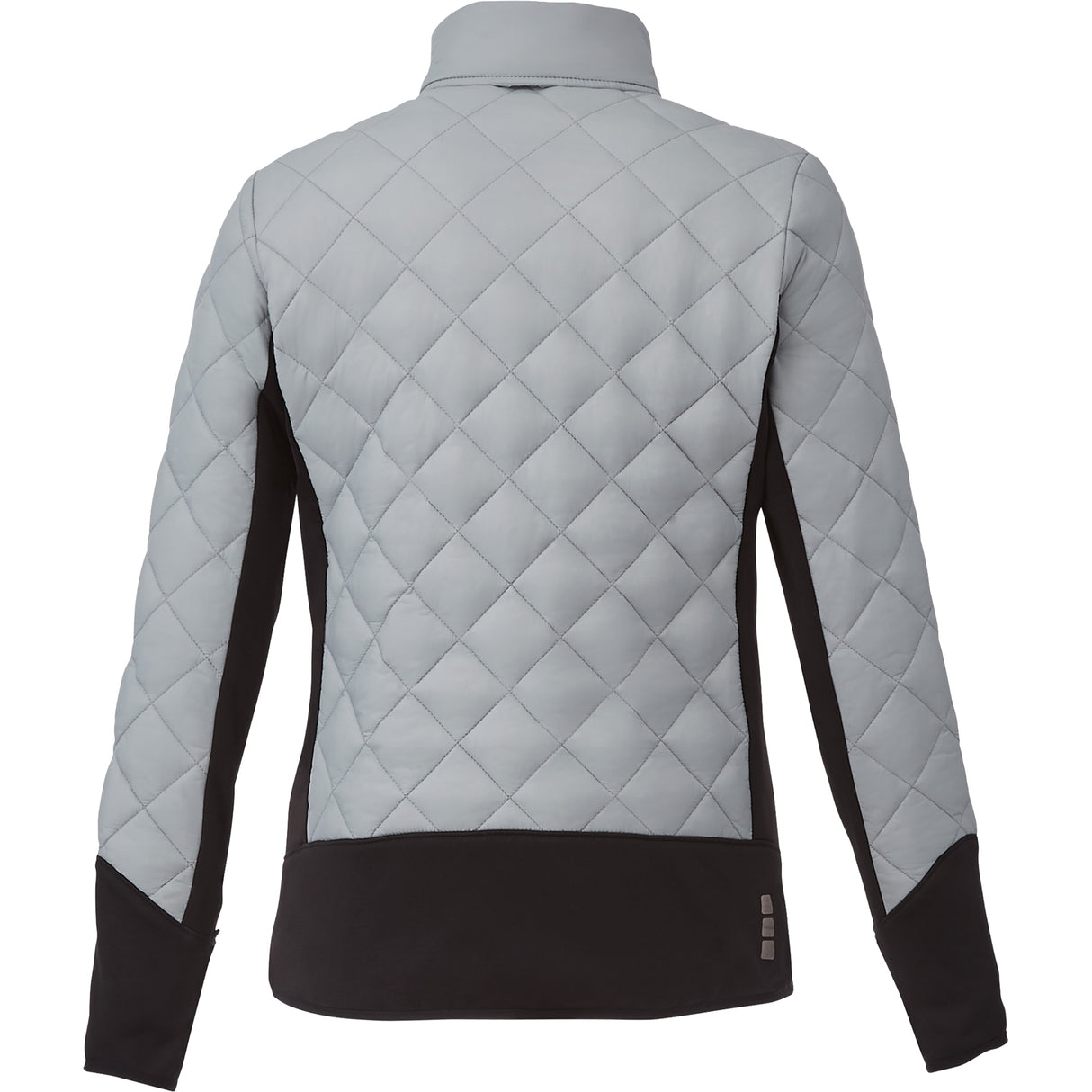 Women's ROUGEMONT Hybrid Insulated Jacket