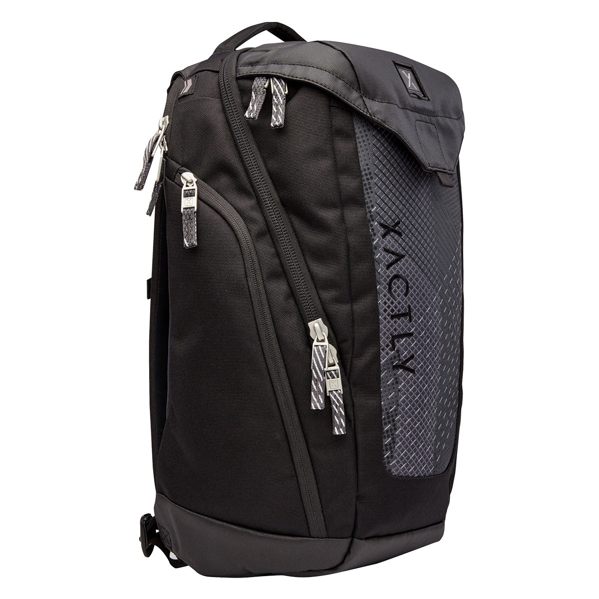 Oxygen 35 – 35l Backpack