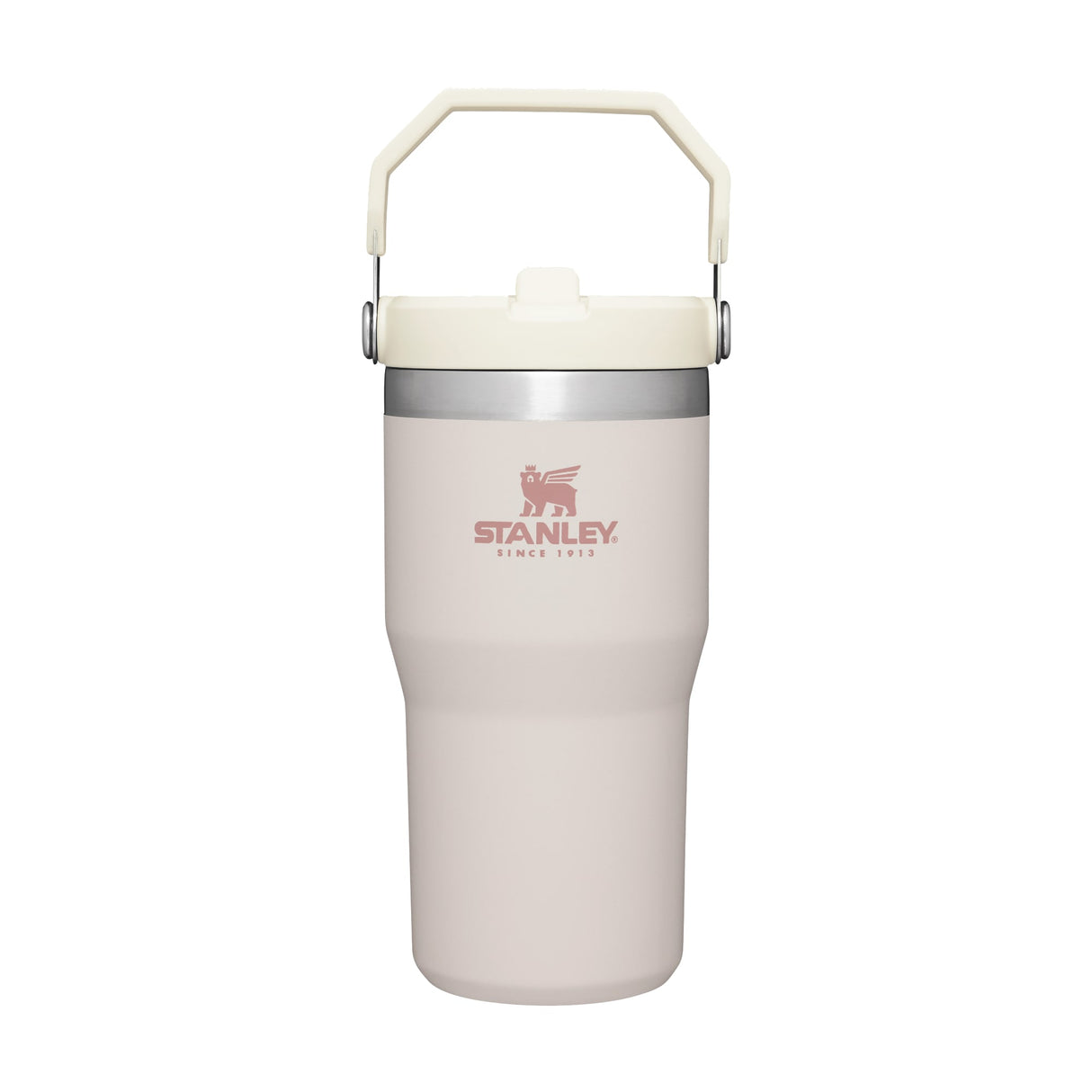 Stanley IceFlow Flip Straw Tumbler 20oz
