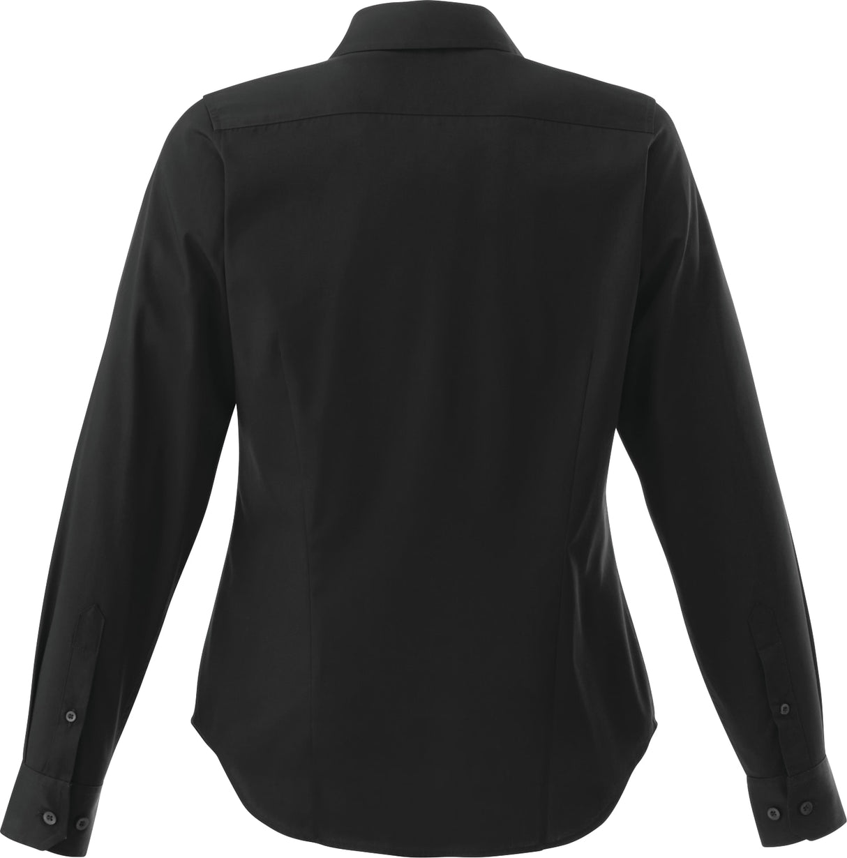 Women's WILSHIRE Long Sleeve Shirt