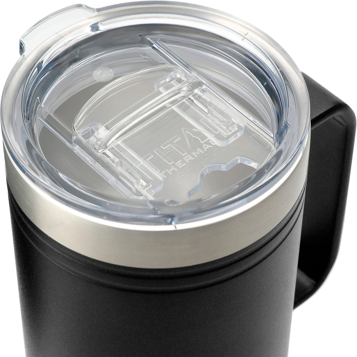 Arctic Zoner Titan Thermal HPr Copper Mug 24oz