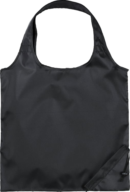 Bungalow Foldaway Shopper Tote