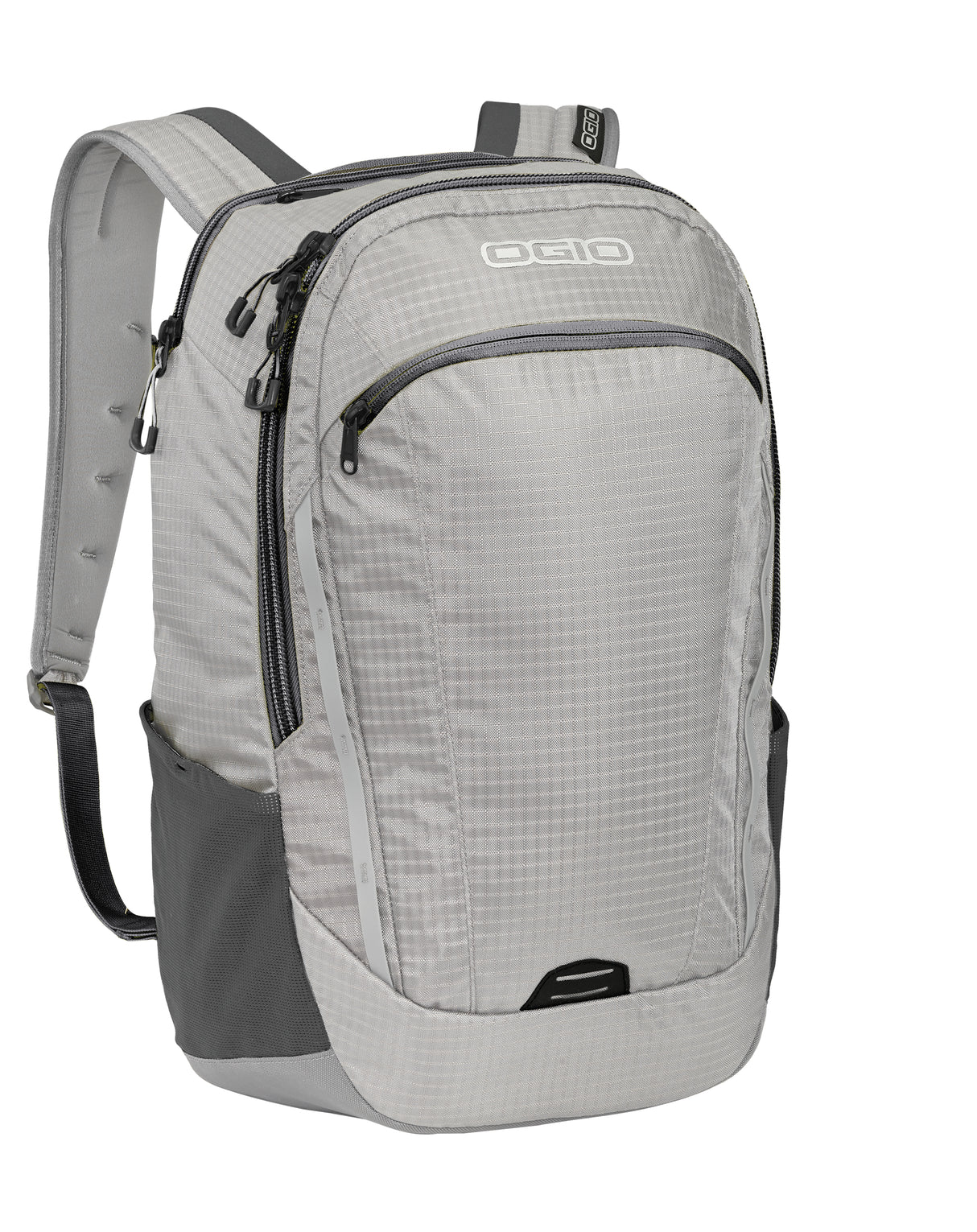 OGIO Shuttle Pack Backpack