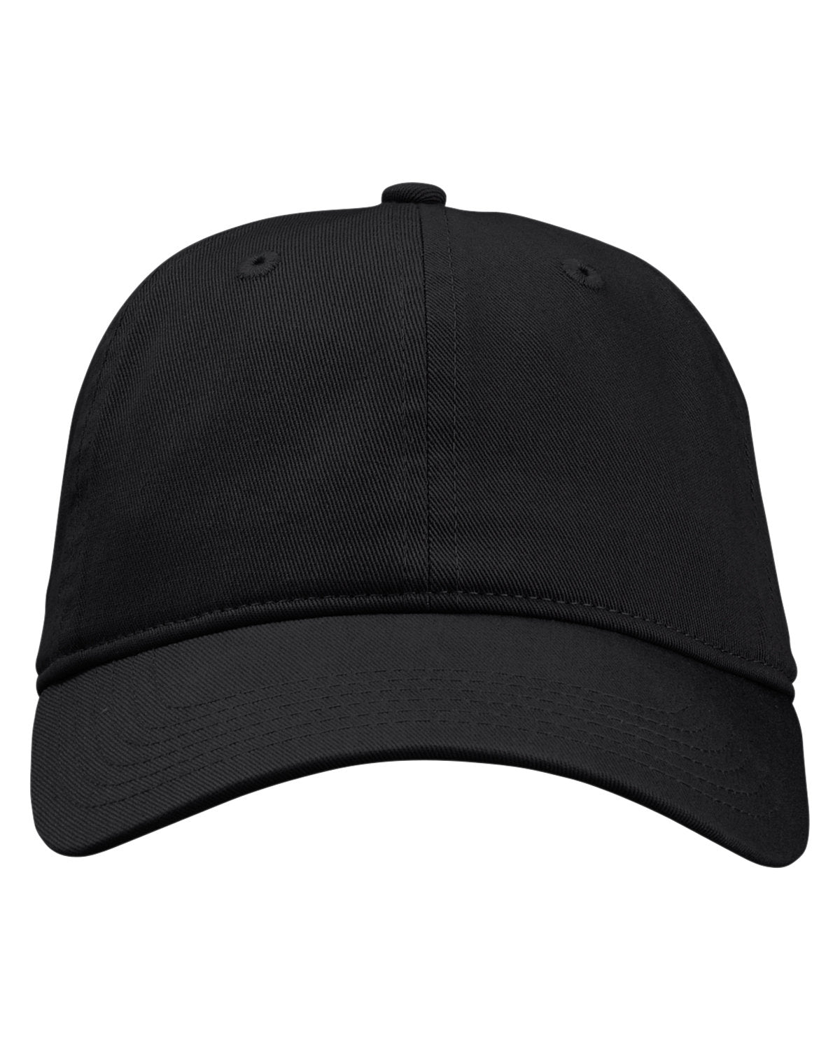 Champion Accessories Twill Dad Cap