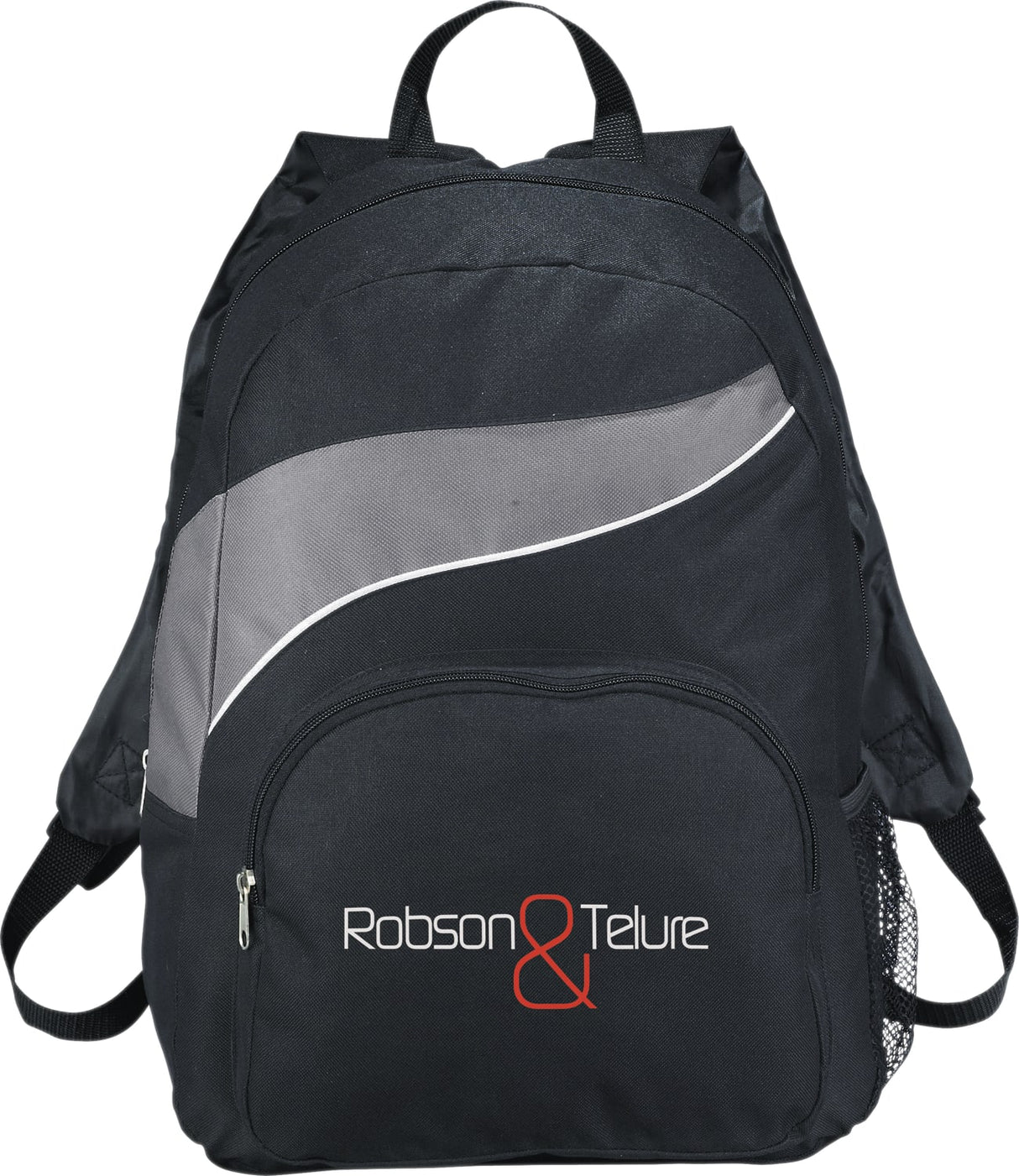 Tornado Deluxe Backpack