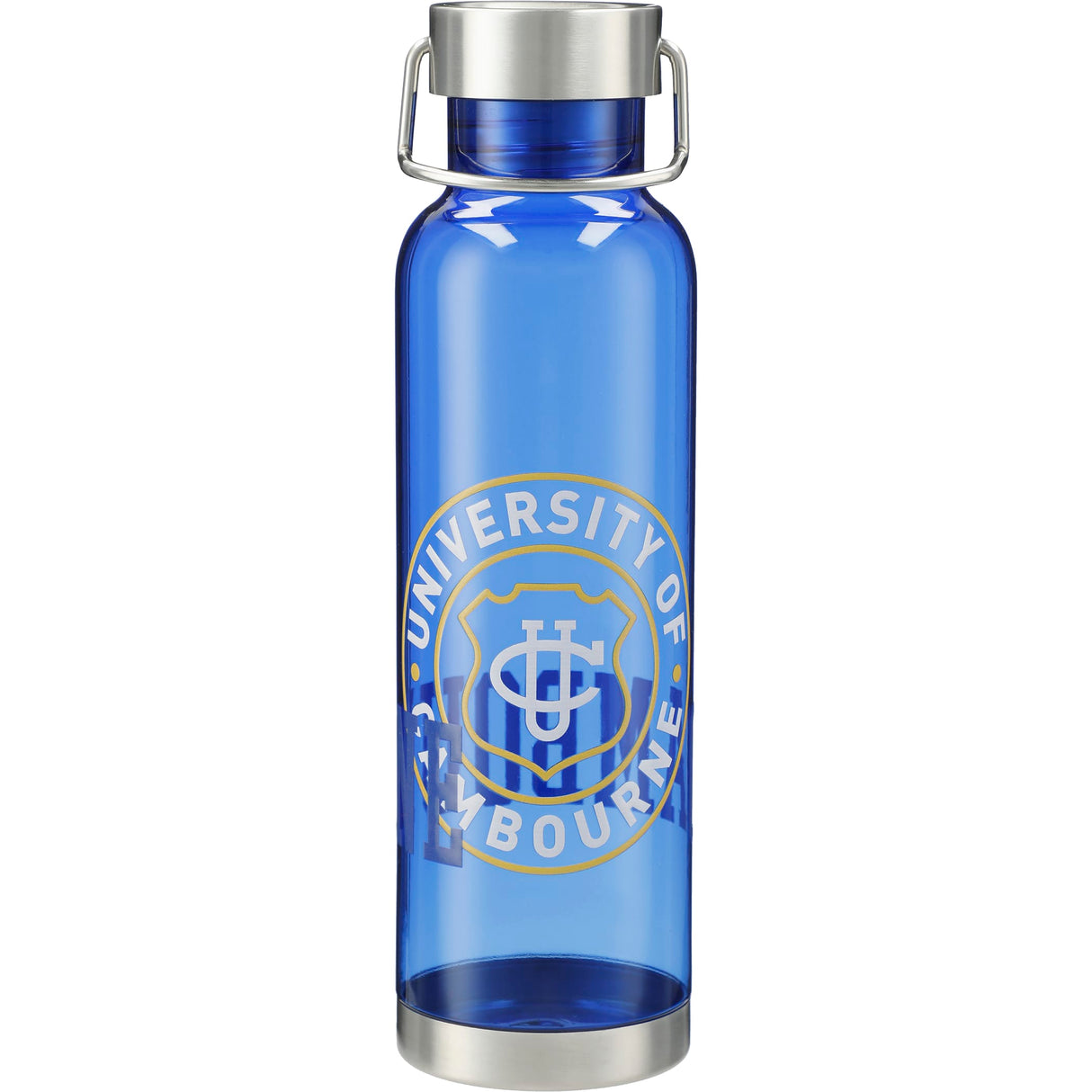 000281 Thor Tritan Sport Bottle 27oz