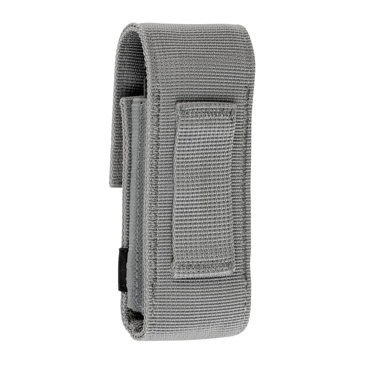 Leatherman® Free™ P2