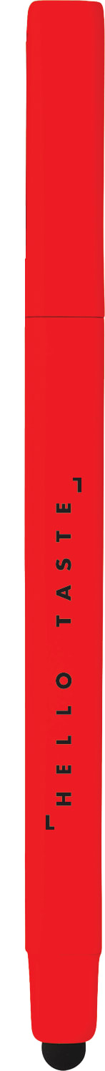 Ambassador Square Ballpoint Stylus