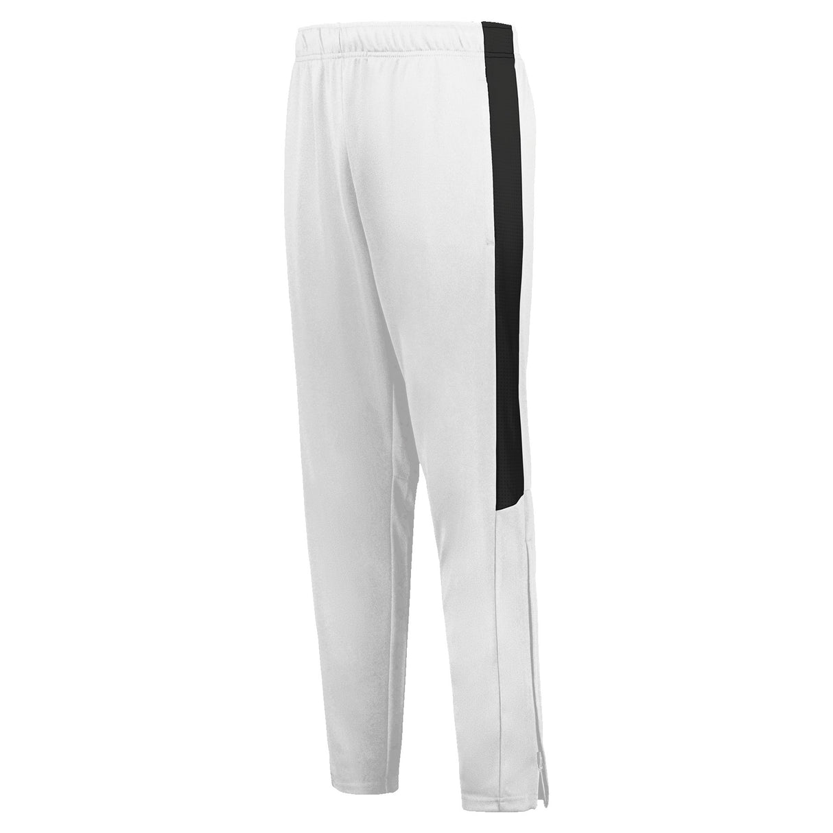 Crosstown Pant