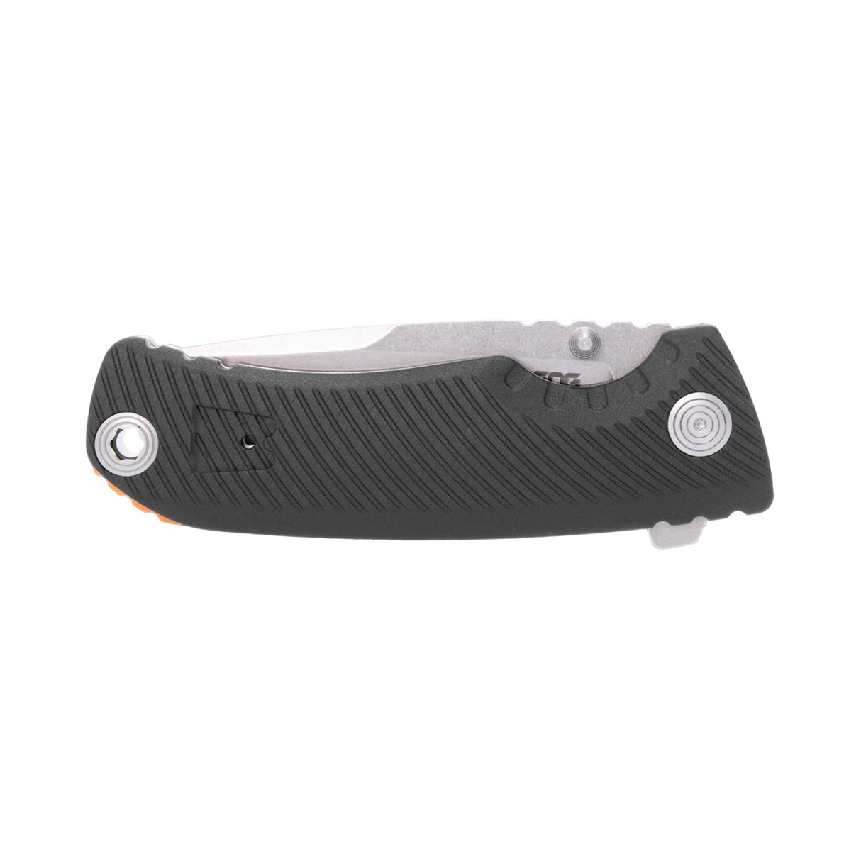 Sog® Tellus Atk