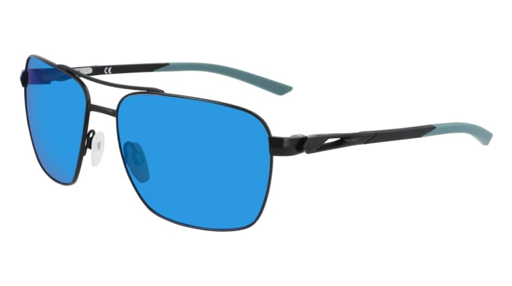 nike premier polarized sunglasses