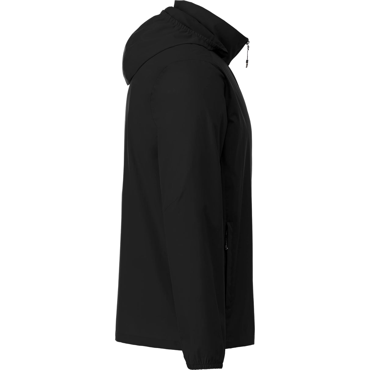 Men's TOBA Packable Jacket