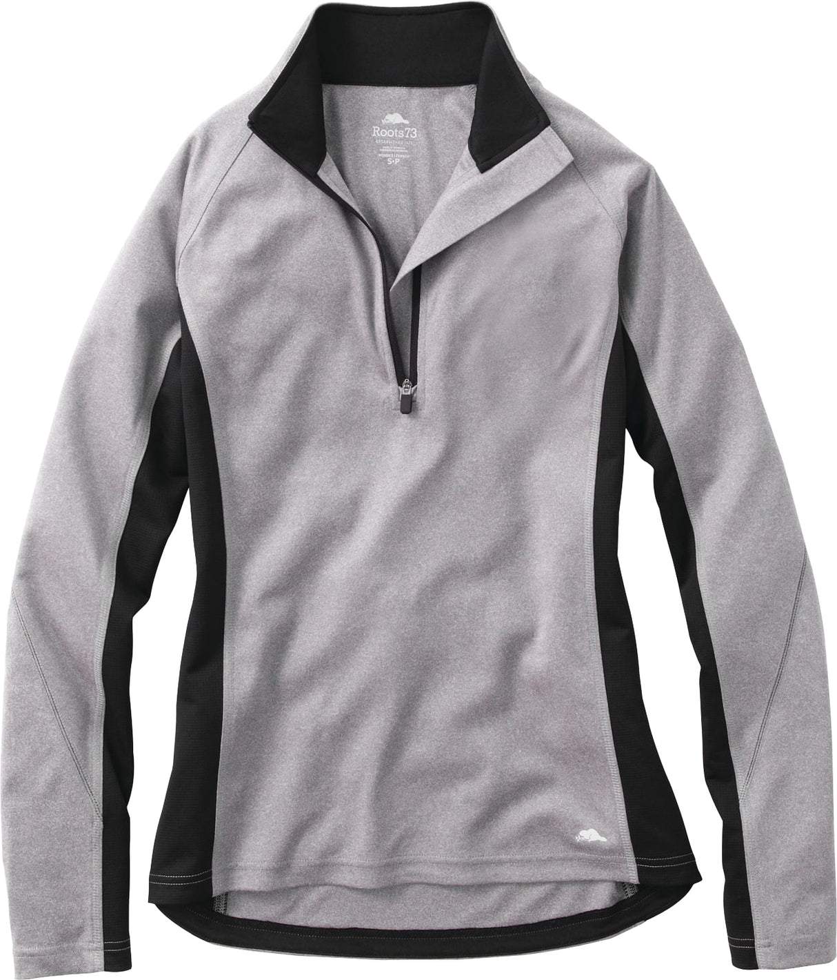 Women's Birchlake Roots73 Tech Long Sleeve